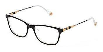 Carolina Herrera VHE882 06MP