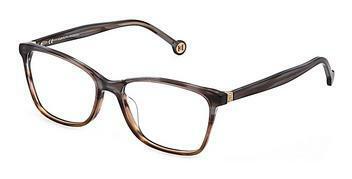 Carolina Herrera VHE883L 0AG1