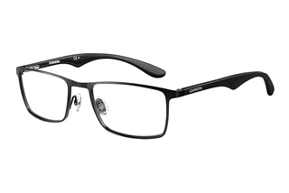 Carrera CA6614 10G