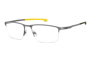 Carrera CARDUC 047 R80 GRAU