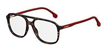 Carrera CARRERA 176/N O63