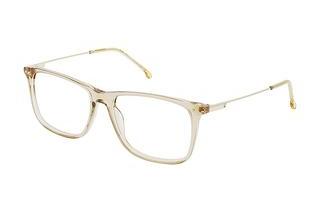 Carrera CARRERA 2025T HAM