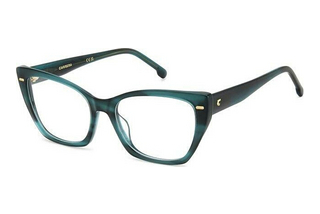 Carrera CARRERA 3036 6AK GREEN HORN