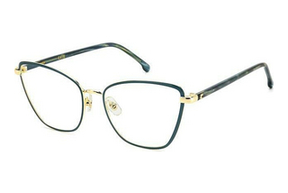 Carrera CARRERA 3039 VVP GOLD