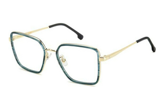 Carrera CARRERA 3050 6AK GREEN HORN