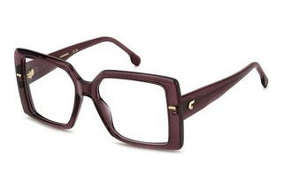 Carrera CARRERA 3054 0T7 PLUM