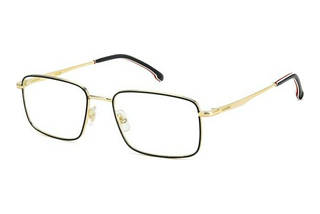 Carrera CARRERA 343 RHL GOLD BLACK_