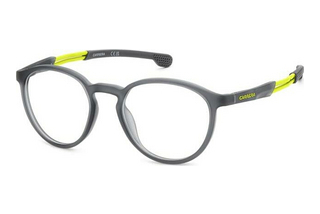 Carrera CARRERA 4418 0UV GREY YELLOW FLUO