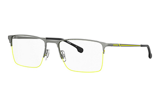 Carrera CARRERA 8906 4JL GRAU