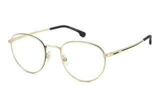 Carrera CARRERA 8908 0NZ GOLD