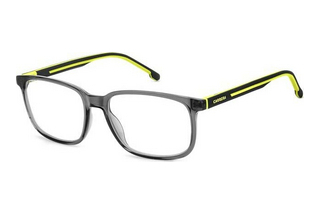 Carrera CARRERA 8916 0UV GRAU