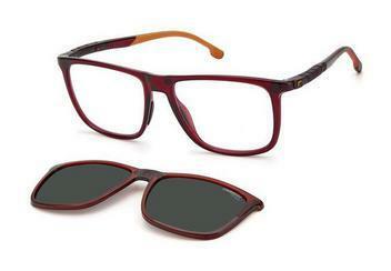Carrera HYPERFIT 16/CS C9A/M9