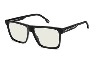 Carrera VICTORY C 06 807/2Y