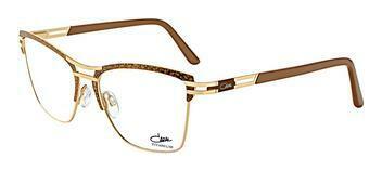 Cazal CZ 4262 001
