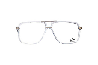 Cazal CZ 6018 003