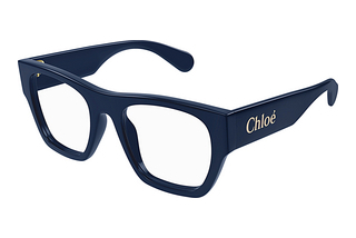 Chloé CH0250O 004 BLUE