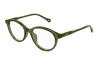 Chloé CH0316OA 003 GREEN