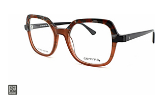 Comma 70151 63 light brown|dark brown|black