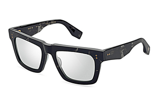 DITA DTX-712 03A BLACK TORTOISE