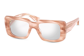 DITA DTX-739 03A DUSTY PINK