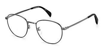 David Beckham DB 1088/G V81