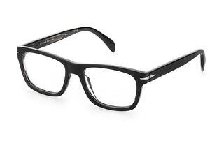 David Beckham DB 7011 2W8