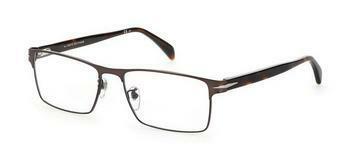 David Beckham DB 7015 YZ4