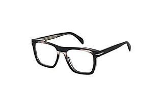 David Beckham DB 7020 2W8