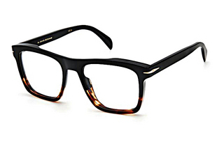 David Beckham DB 7020 DCC/G6
