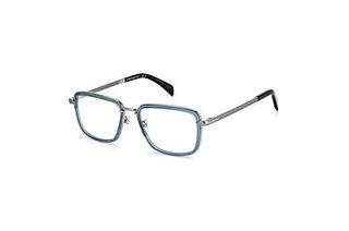 David Beckham DB 7072/F V84