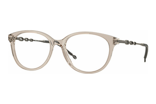 Diesel DL4007 2007 Transparent Taupe