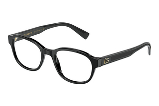 Dolce & Gabbana DG3339 501