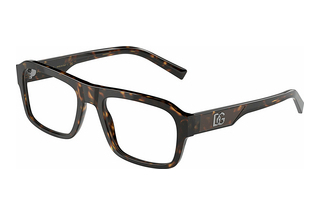 Dolce & Gabbana DG3351 502