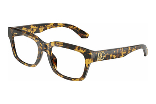 Dolce & Gabbana DG3416 3330