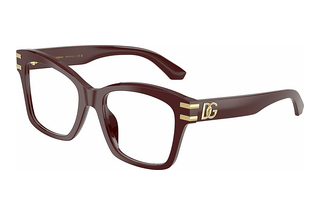 Dolce & Gabbana DG3419 3091