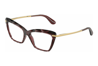 Dolce & Gabbana DG5025 3045