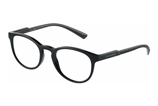 Dolce & Gabbana DG5063 2525
