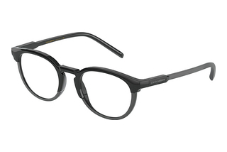 Dolce & Gabbana DG5067 3101
