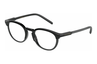 Dolce & Gabbana DG5067 501