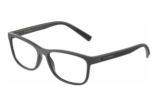 Dolce & Gabbana DG5086 3101