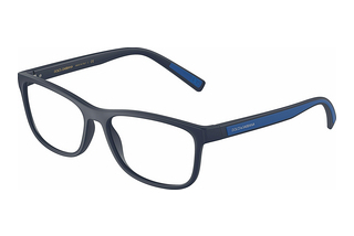 Dolce & Gabbana DG5086 3294