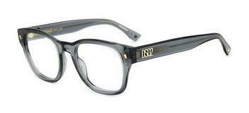 Dsquared2 D2 0065 KB7