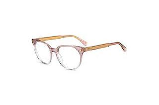 Dsquared2 D2 0082 8XO PINK CRYSTAL