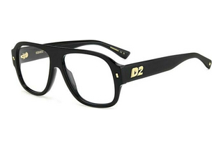 Dsquared2 D2 0125 807