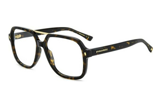 Dsquared2 D2 0145 086 HAVANA