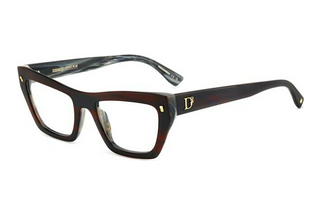 Dsquared2 D2 0153 K4G