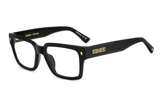 Dsquared2 D2 0167/G 807 