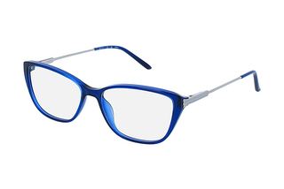 Elle EL13524 BL blue