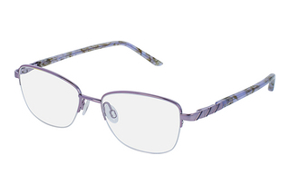 Elle EL13557 BL blue