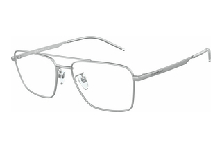 Emporio Armani EA1132 3045